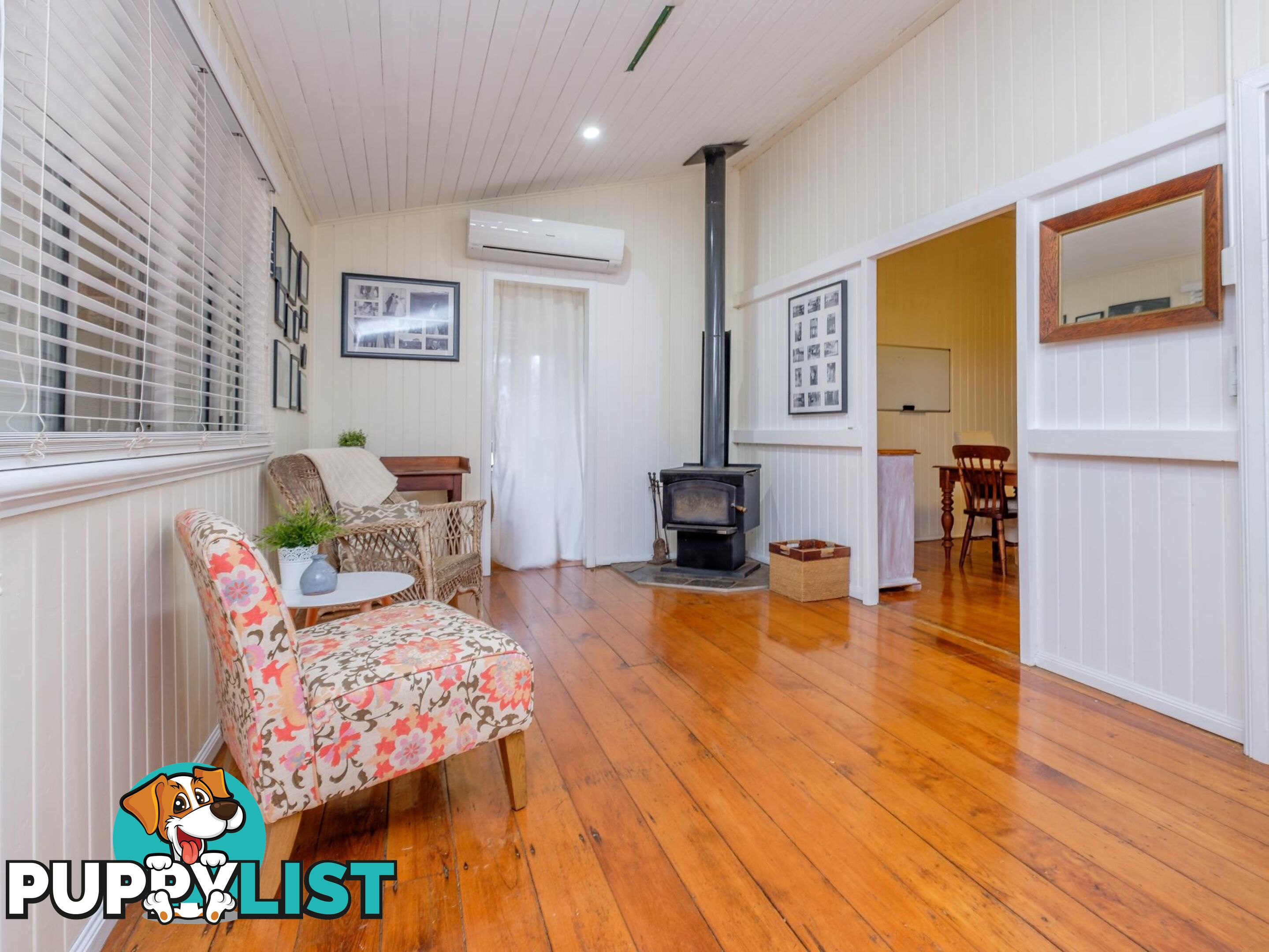 62 Reynolds Road CHATSWORTH QLD 4570