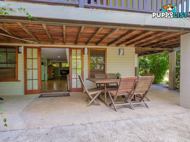 62 Reynolds Road CHATSWORTH QLD 4570