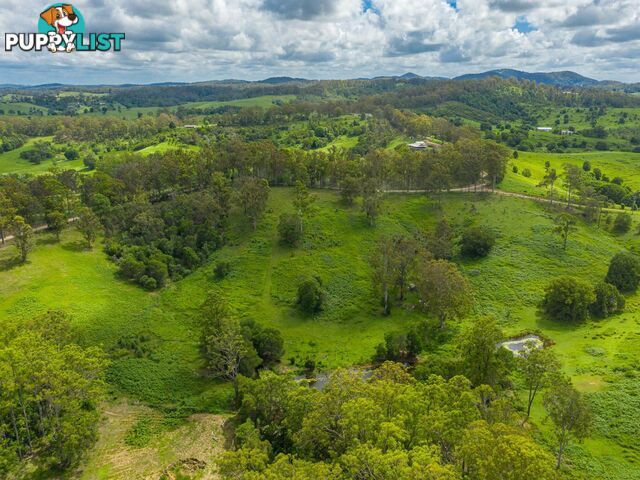 476 Old Goomboorian Road VETERAN QLD 4570