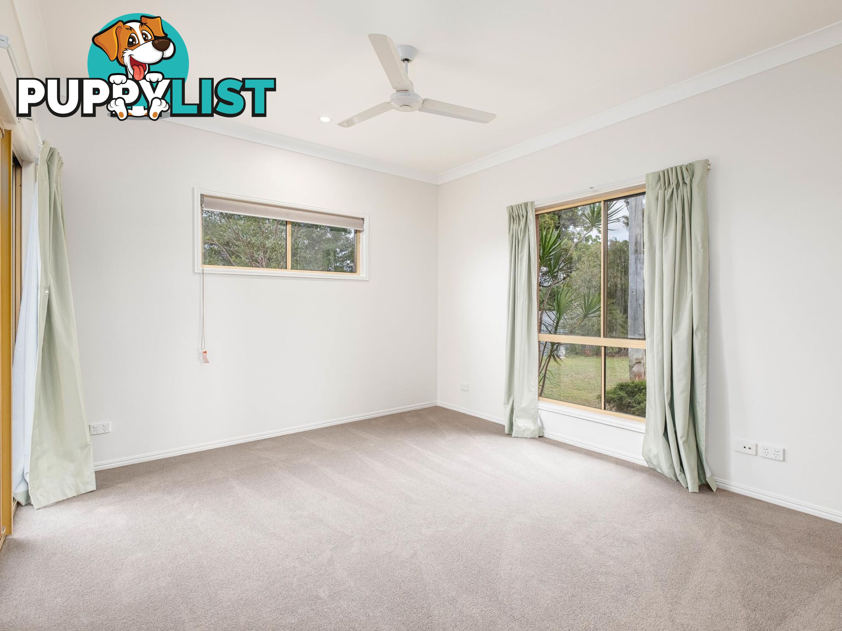 281 Burridge Road TANDUR QLD 4570