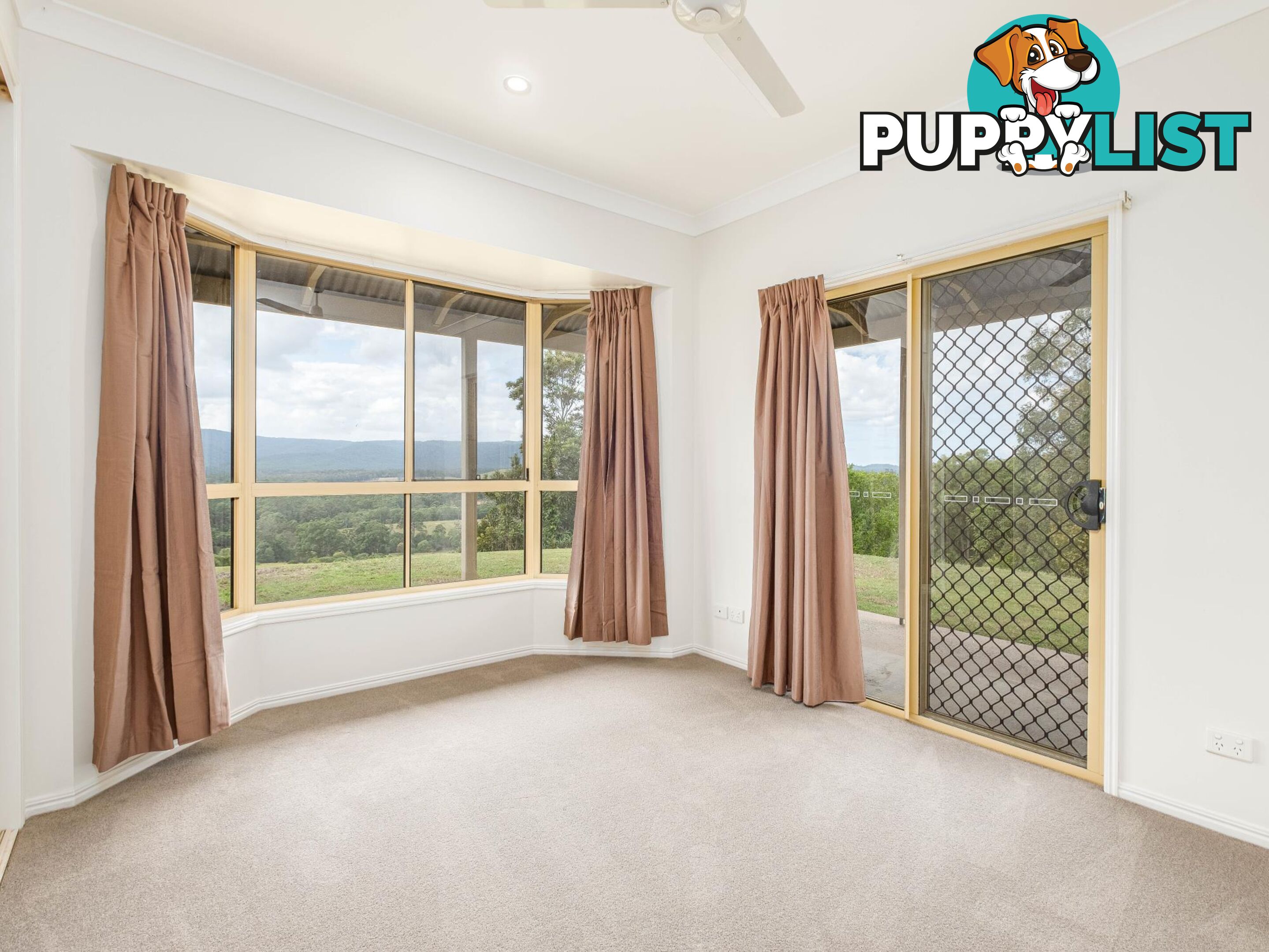 281 Burridge Road TANDUR QLD 4570