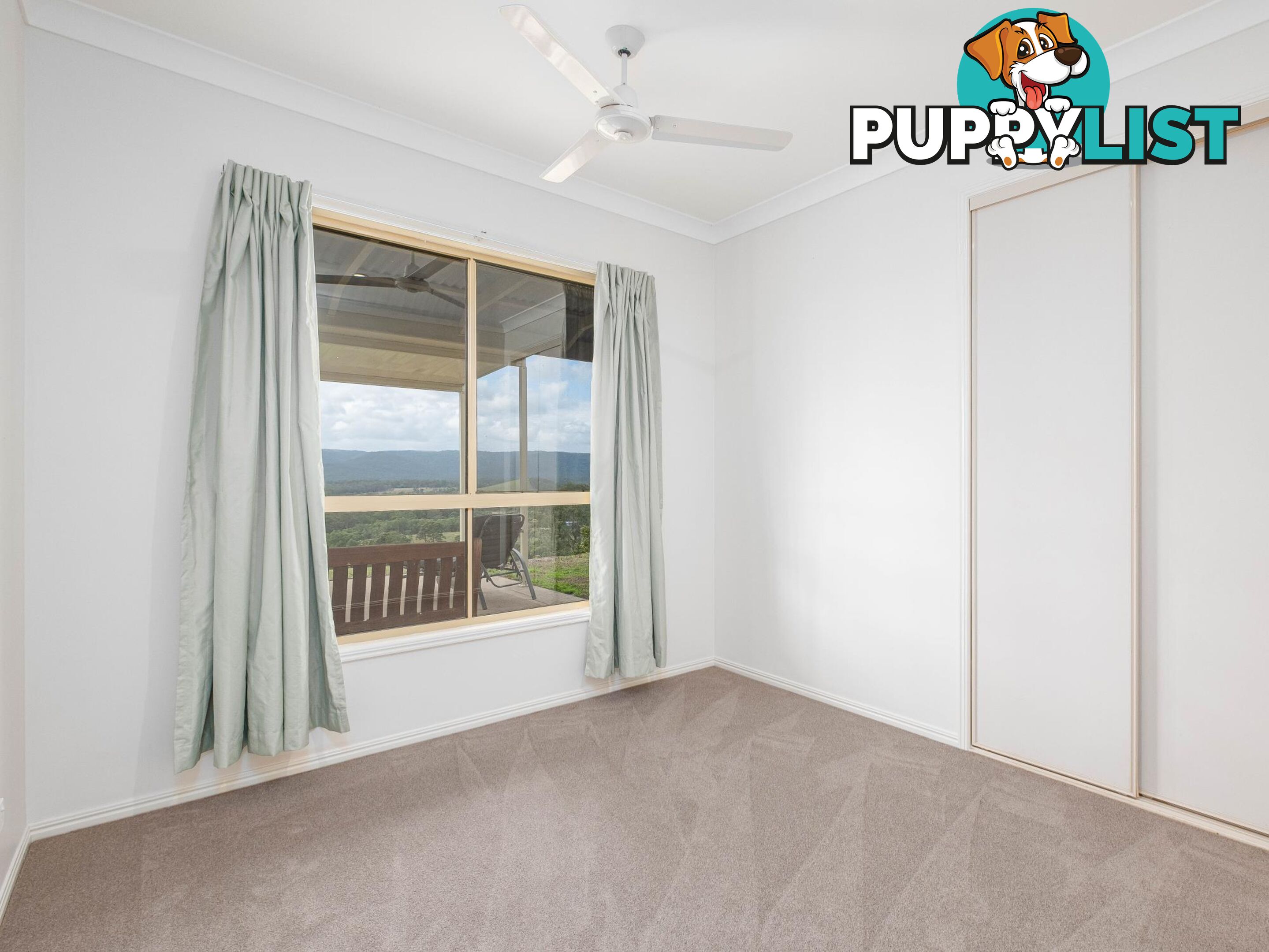 281 Burridge Road TANDUR QLD 4570