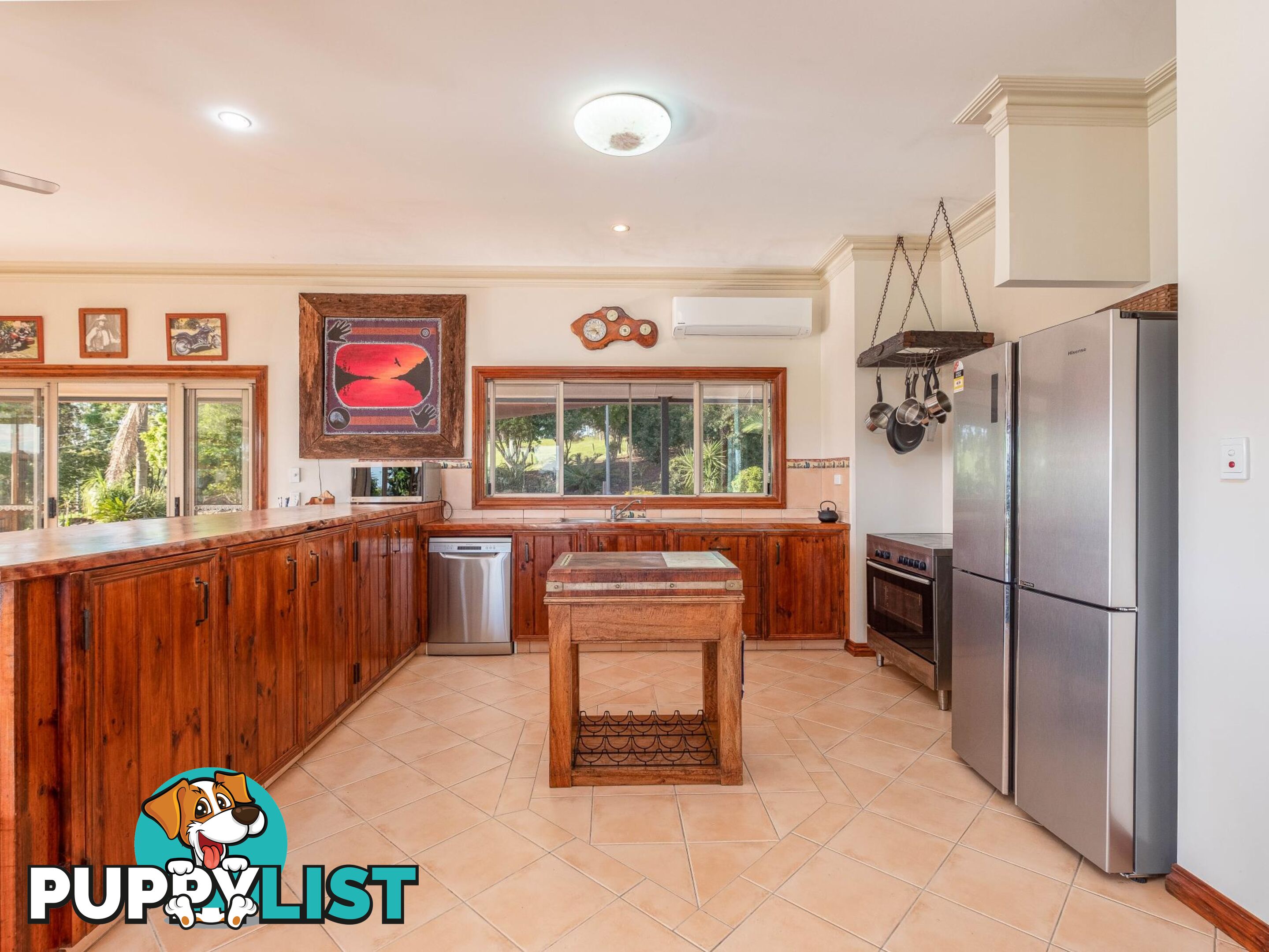 161 Tatnell Road NORTH DEEP CREEK QLD 4570