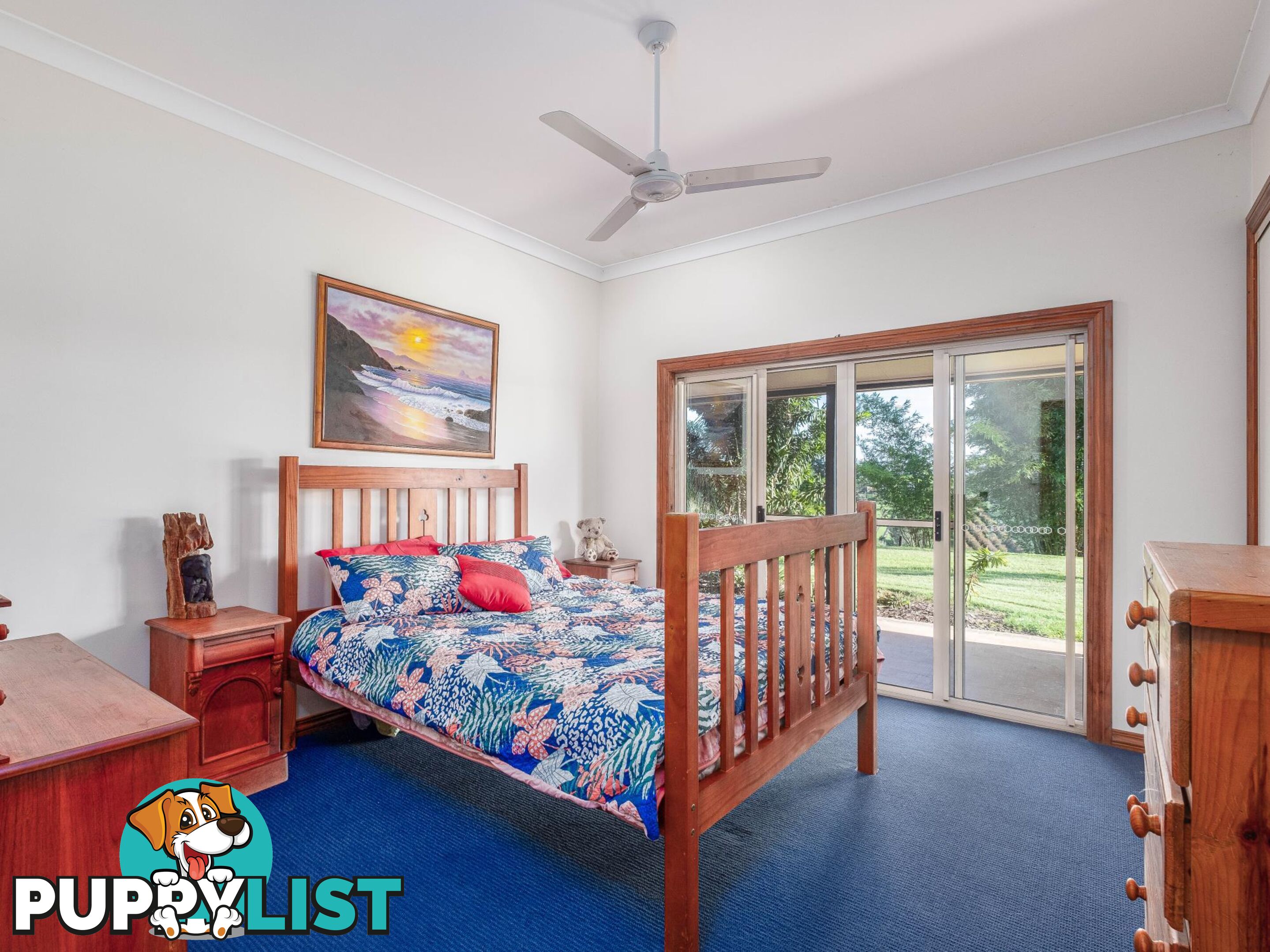 161 Tatnell Road NORTH DEEP CREEK QLD 4570