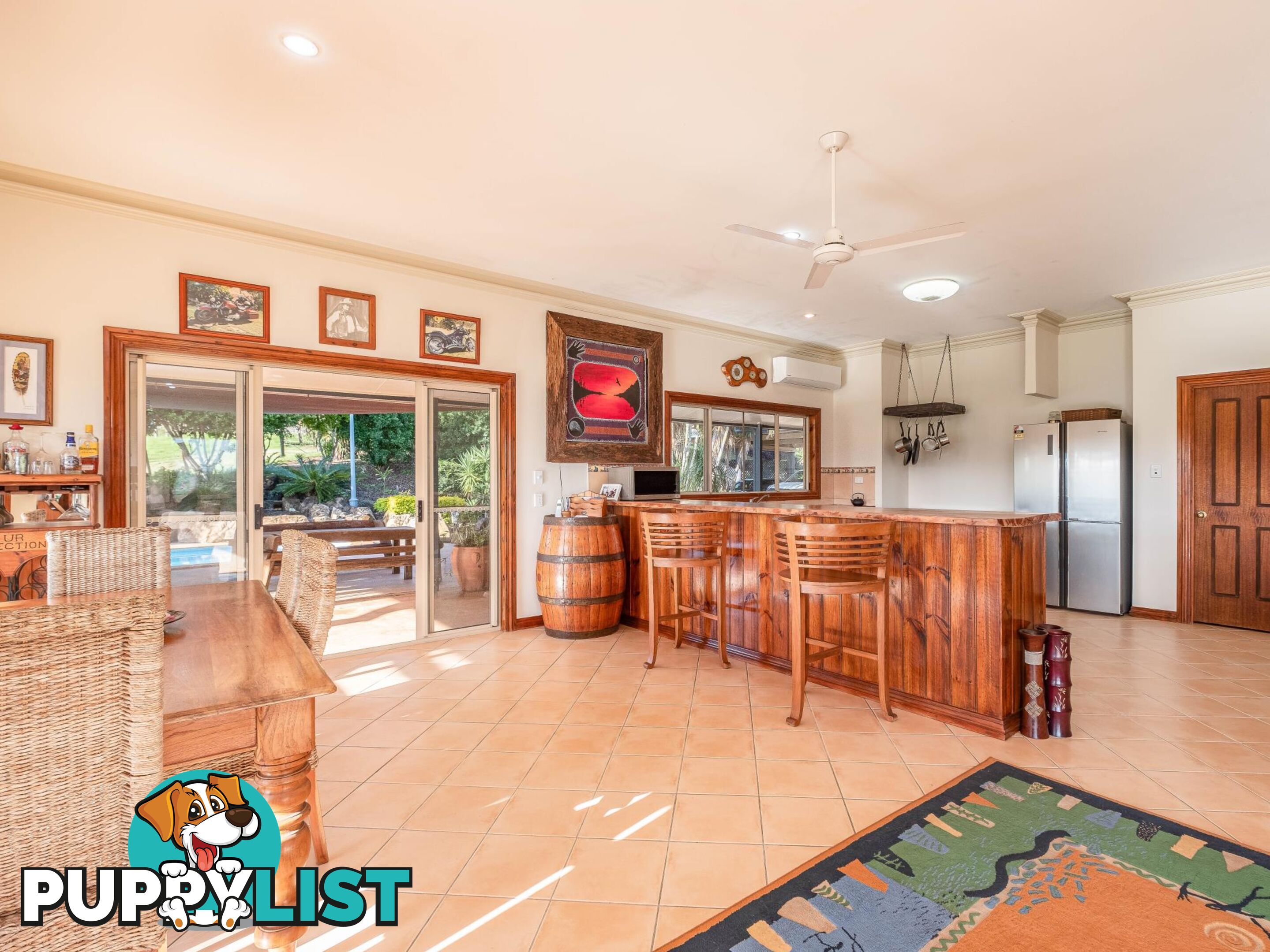 161 Tatnell Road NORTH DEEP CREEK QLD 4570