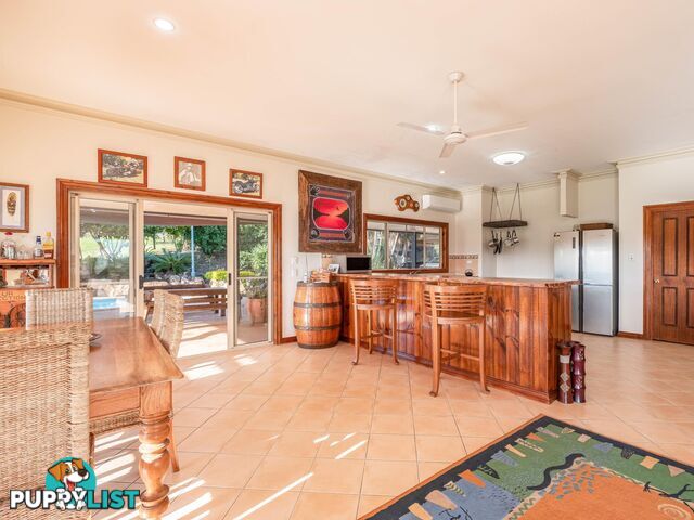 161 Tatnell Road NORTH DEEP CREEK QLD 4570