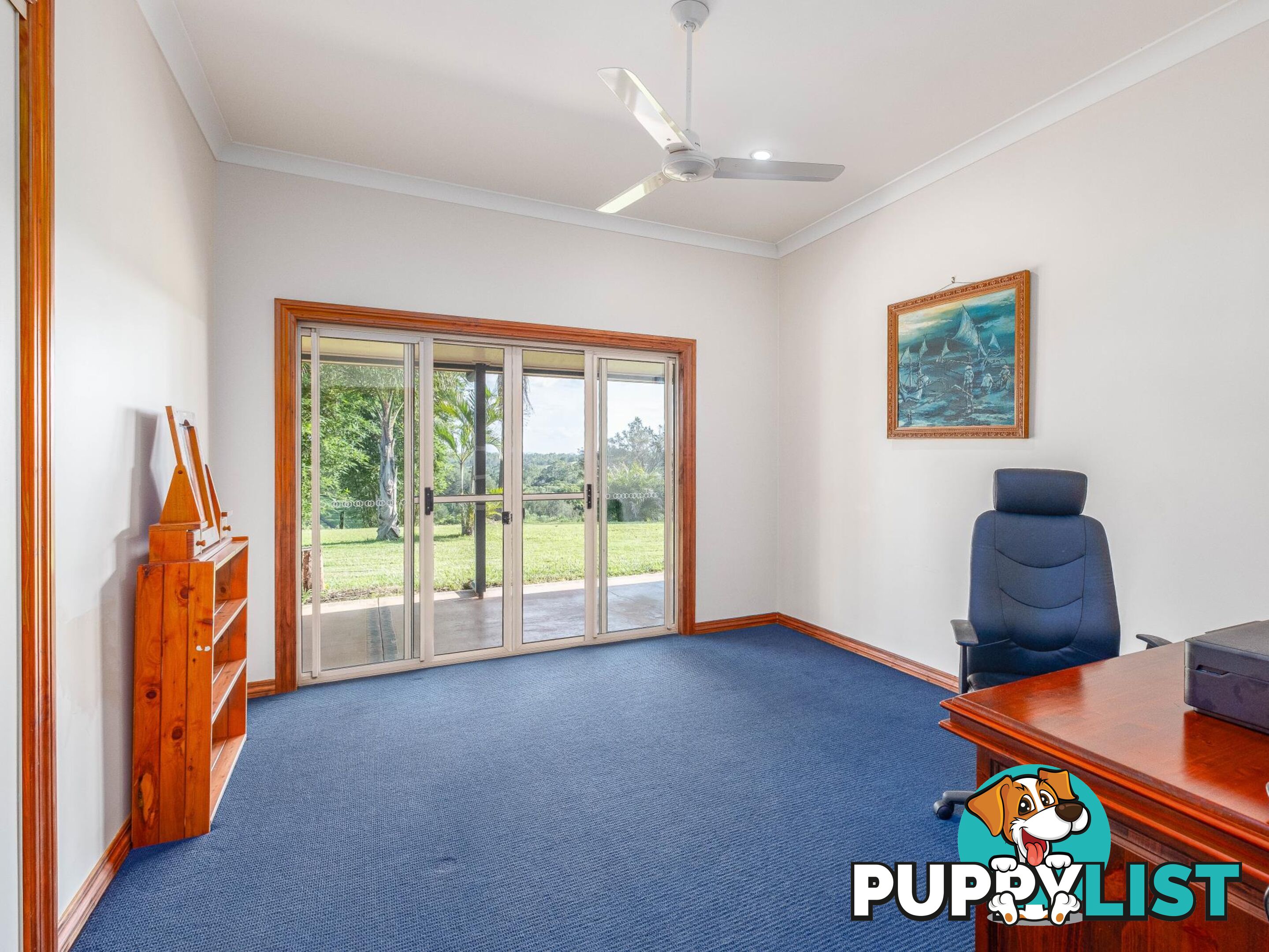 161 Tatnell Road NORTH DEEP CREEK QLD 4570