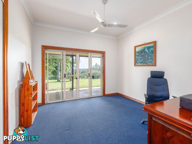 161 Tatnell Road NORTH DEEP CREEK QLD 4570