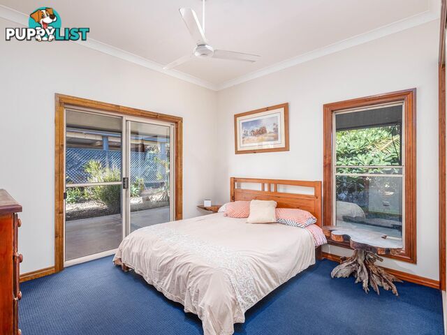 161 Tatnell Road NORTH DEEP CREEK QLD 4570