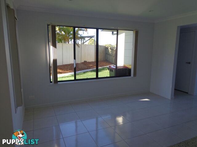 TIN CAN BAY QLD 4580