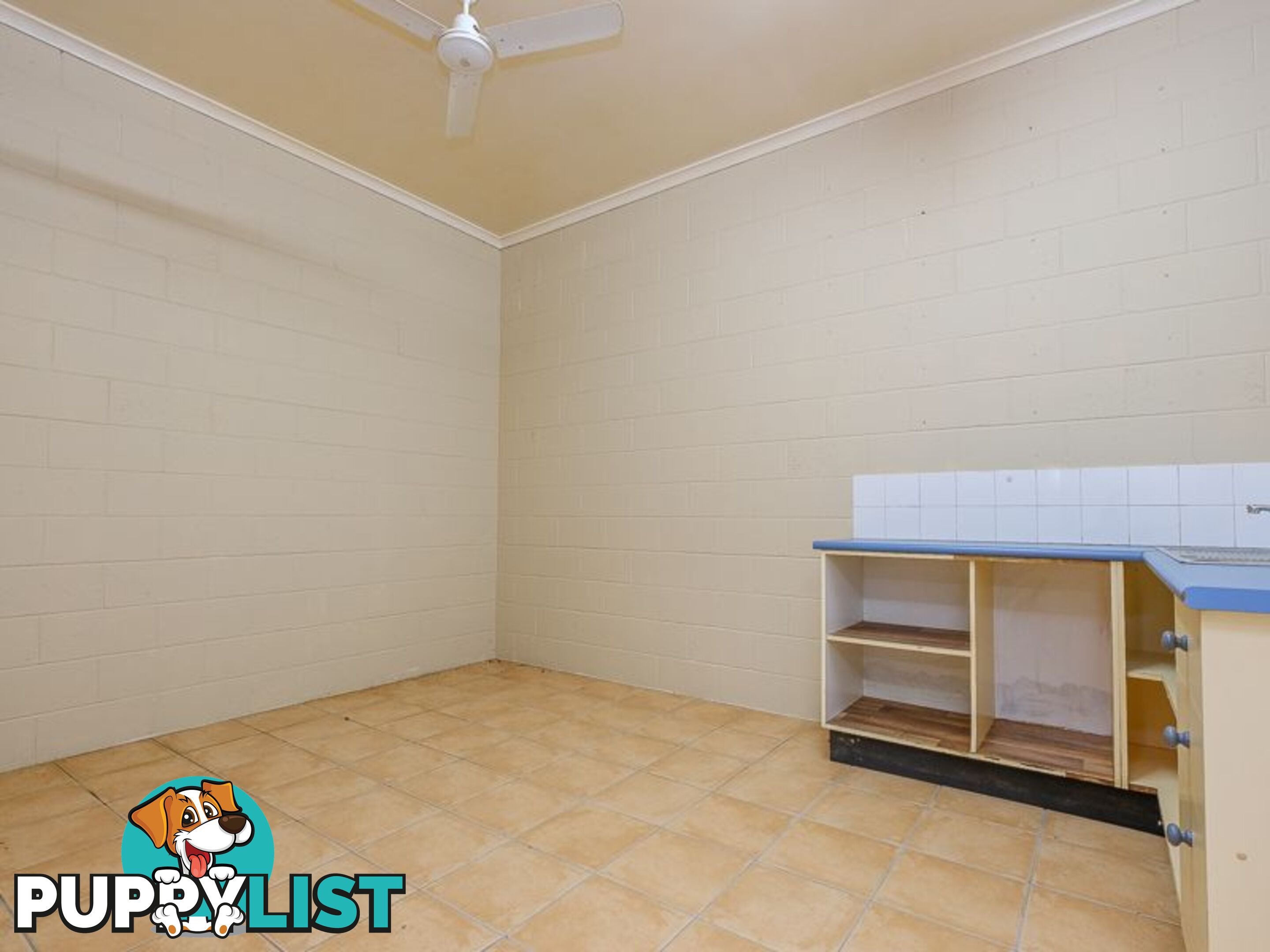 39 Hyne Street GYMPIE QLD 4570