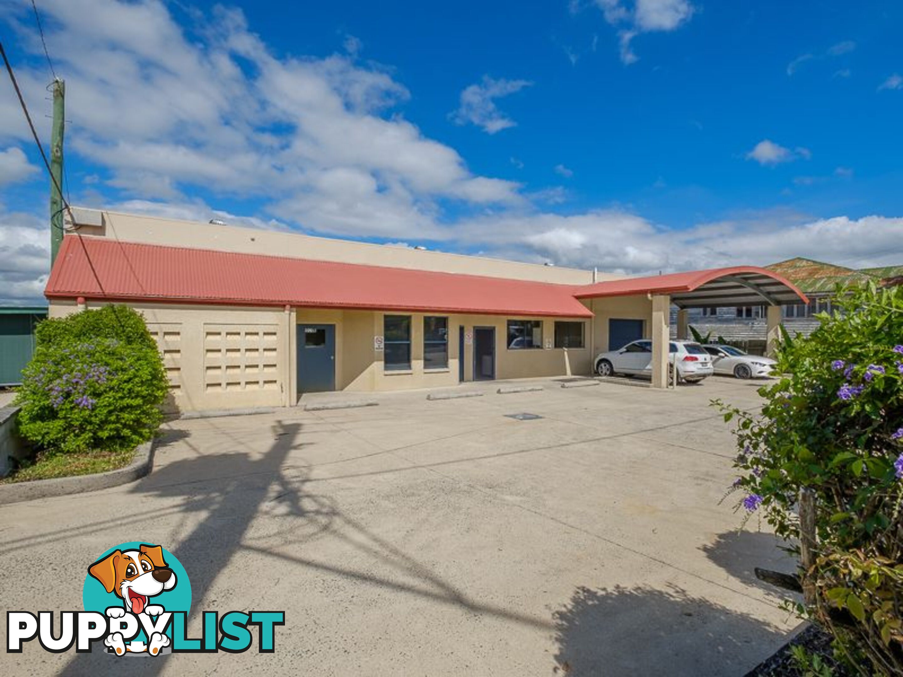 39 Hyne Street GYMPIE QLD 4570