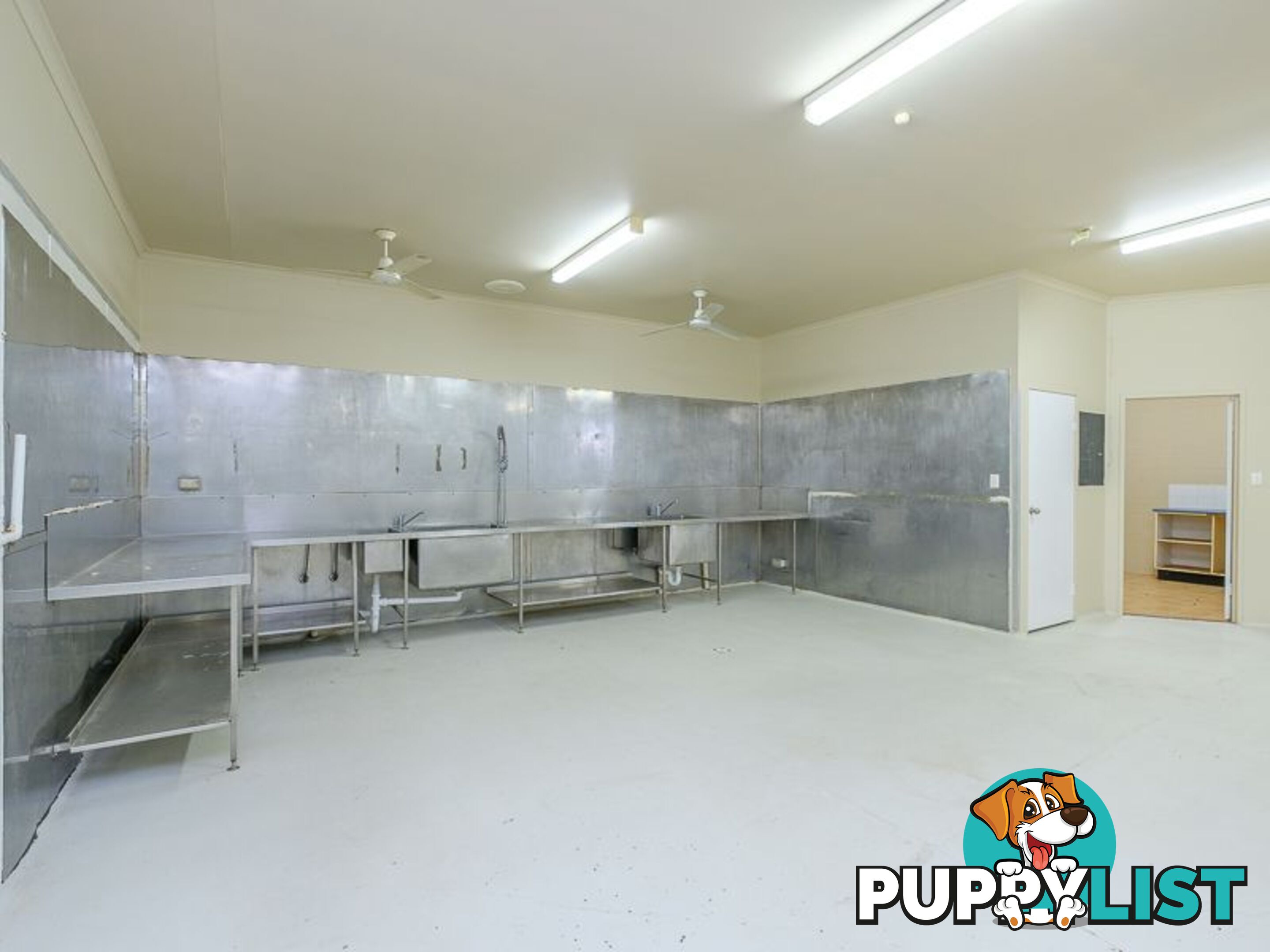 39 Hyne Street GYMPIE QLD 4570