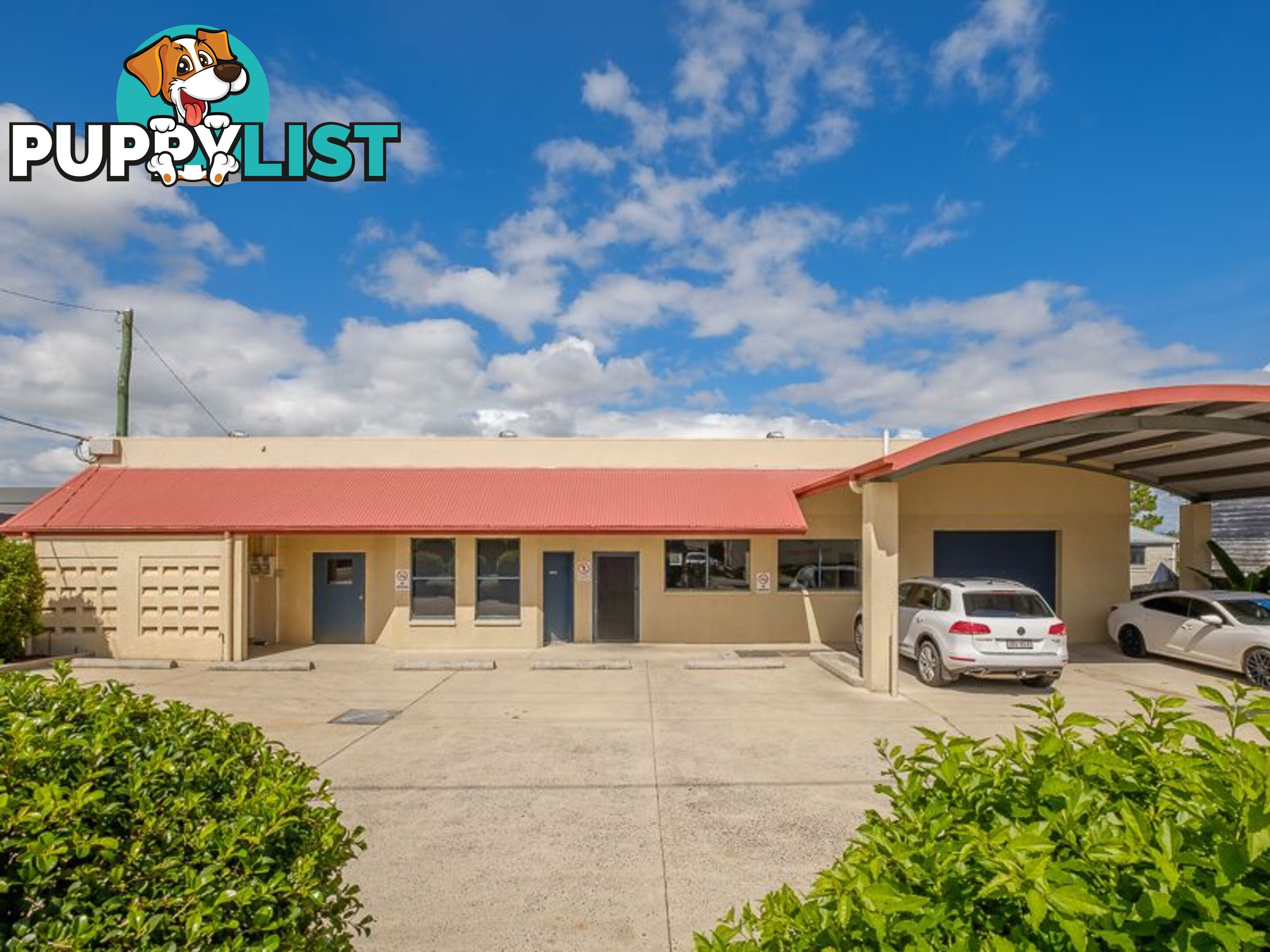 39 Hyne Street GYMPIE QLD 4570