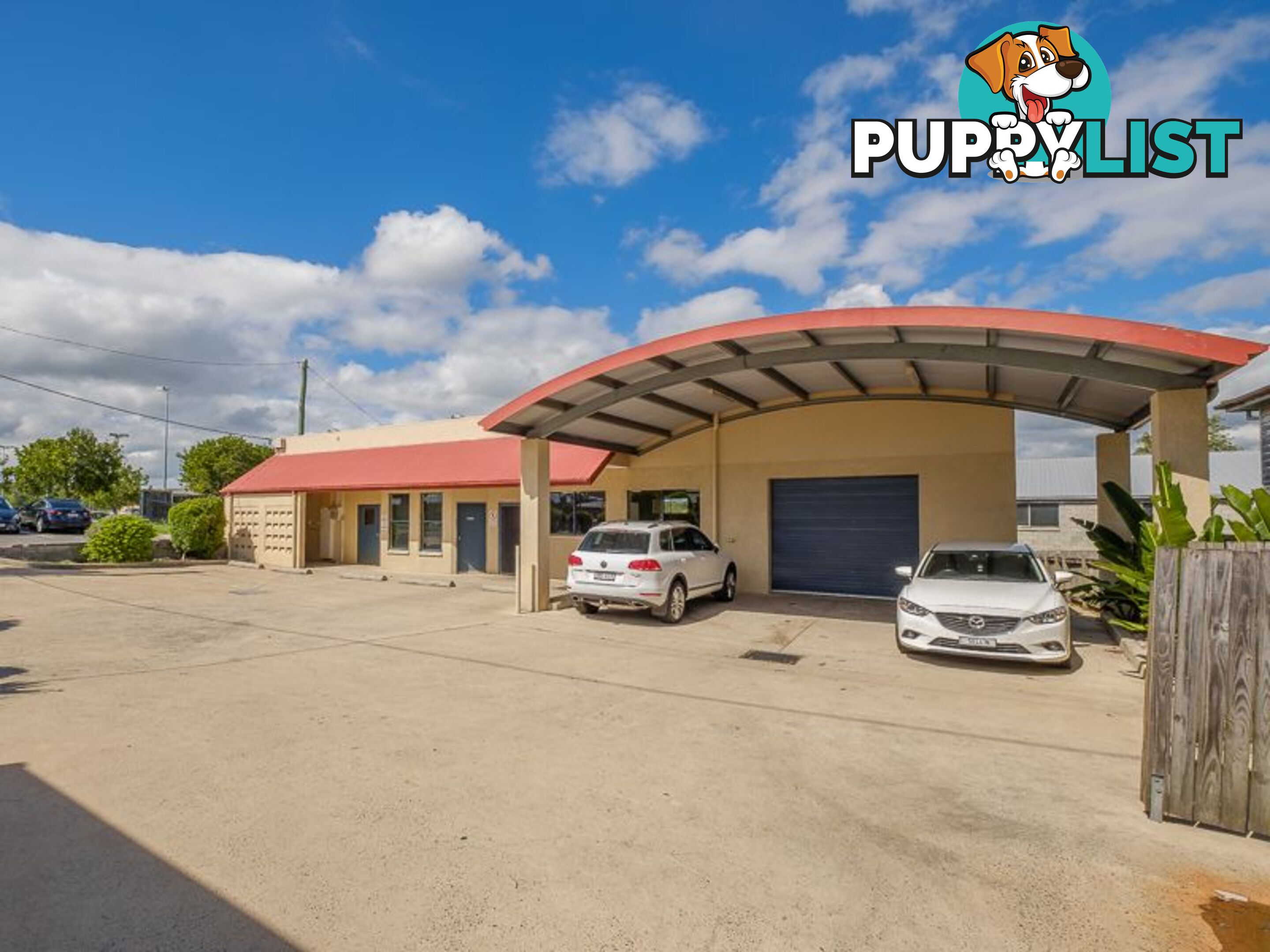 39 Hyne Street GYMPIE QLD 4570