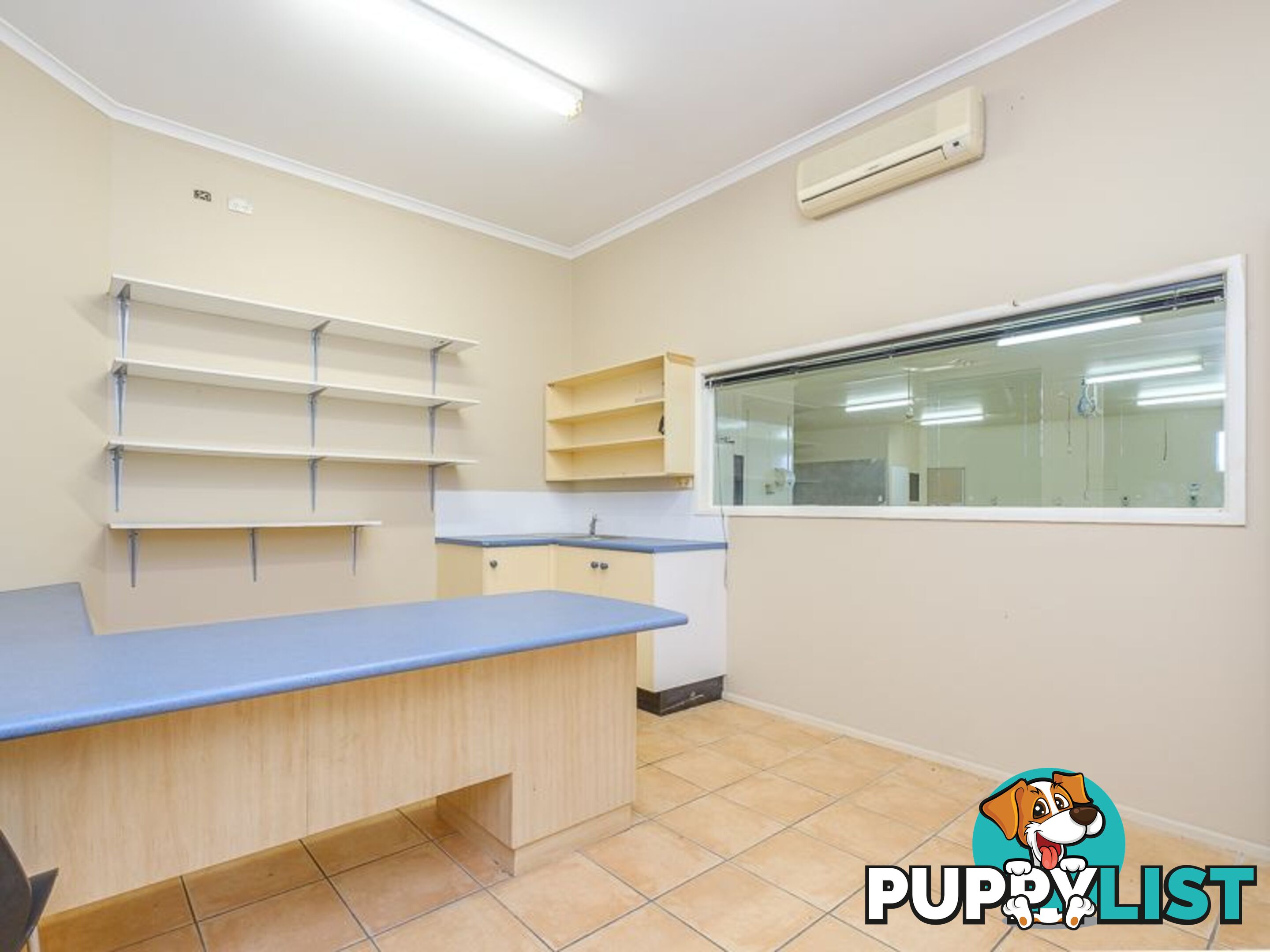 39 Hyne Street GYMPIE QLD 4570