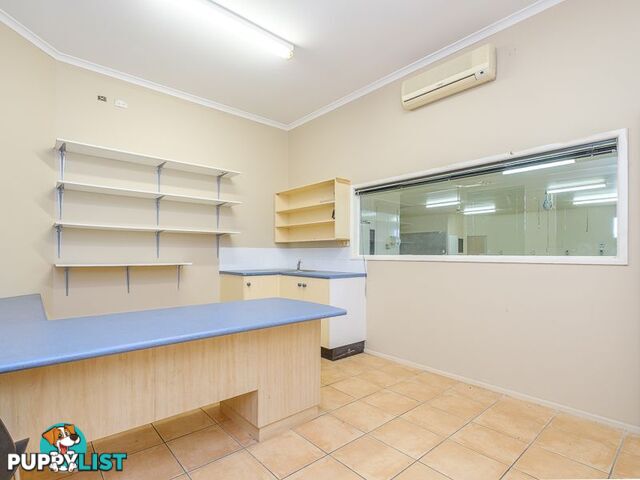 39 Hyne Street GYMPIE QLD 4570