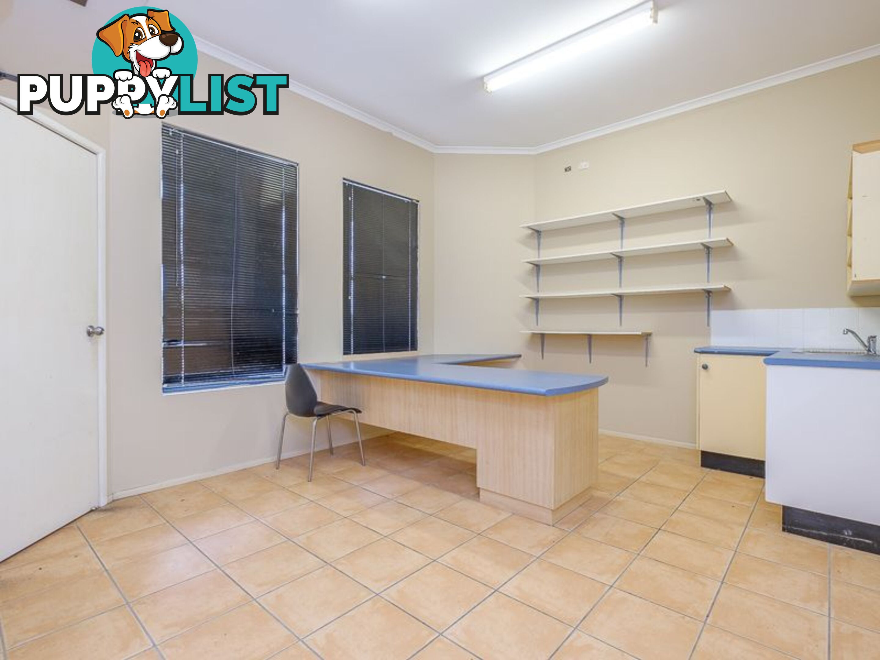 39 Hyne Street GYMPIE QLD 4570