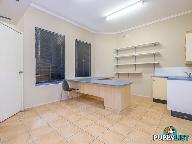 39 Hyne Street GYMPIE QLD 4570