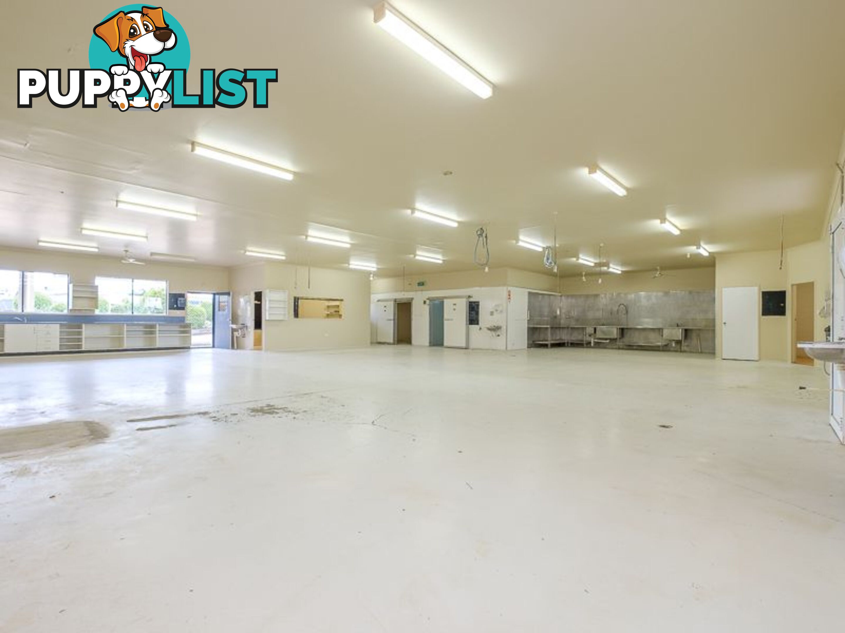 39 Hyne Street GYMPIE QLD 4570