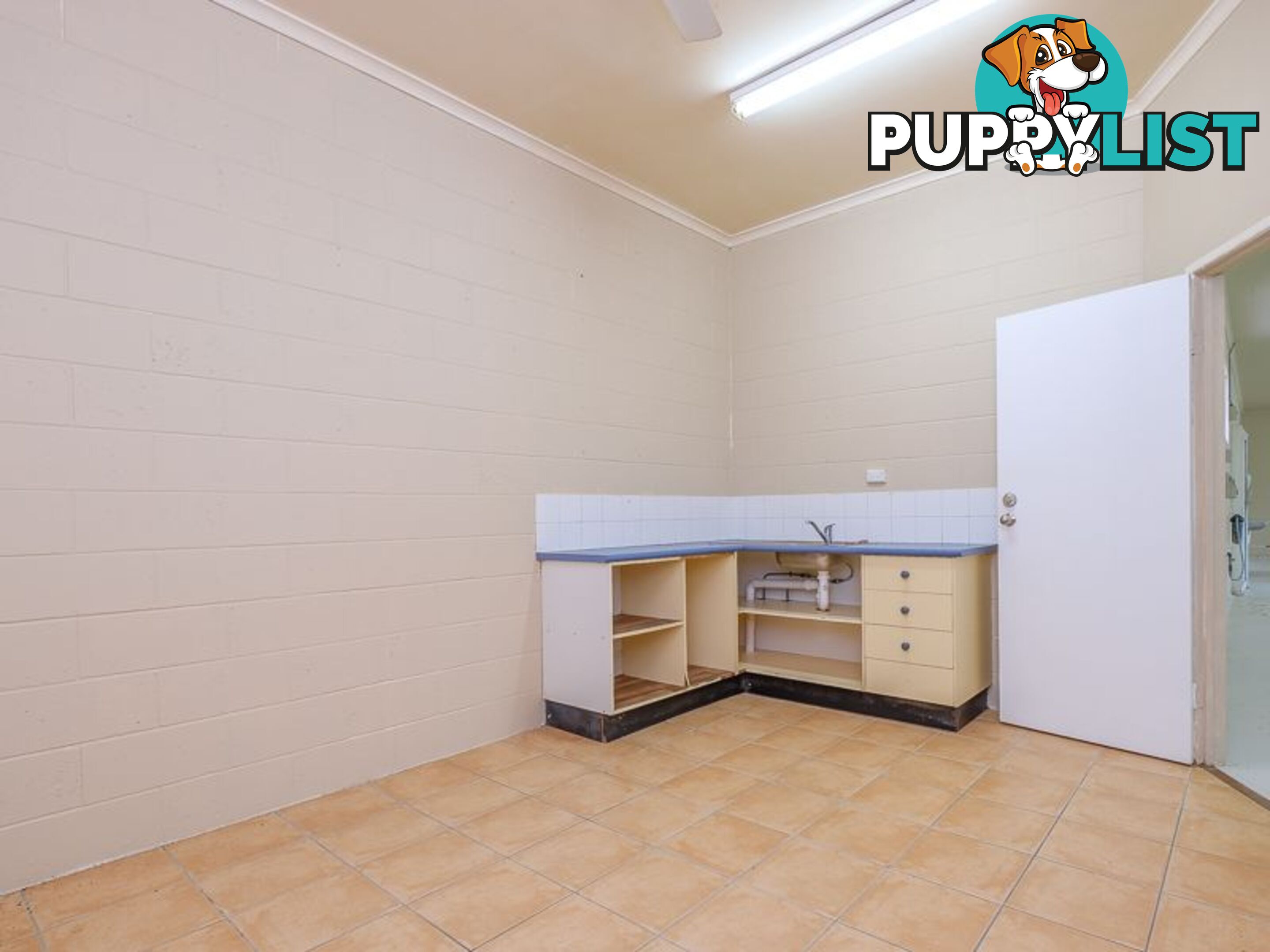 39 Hyne Street GYMPIE QLD 4570