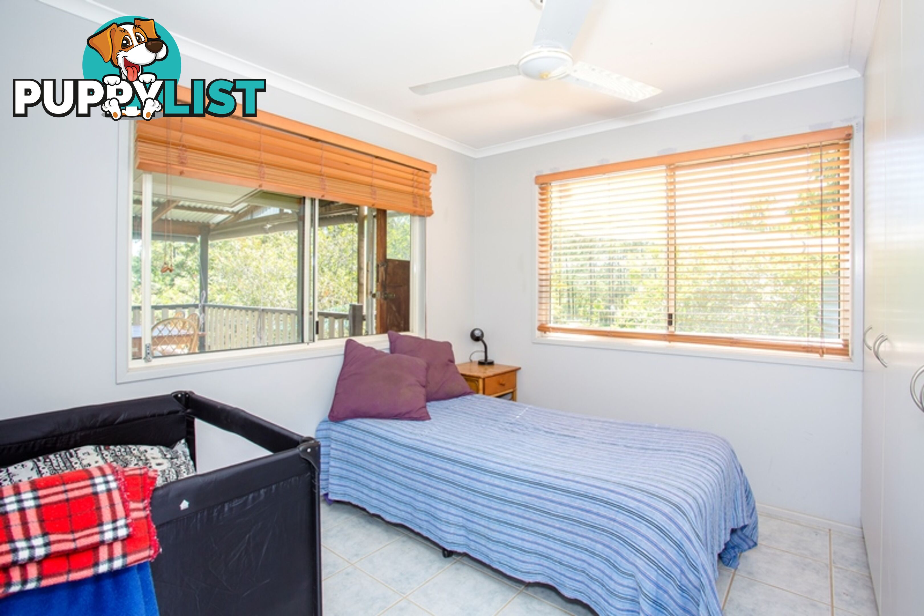 119 Arboreleven Road GLENWOOD QLD 4570