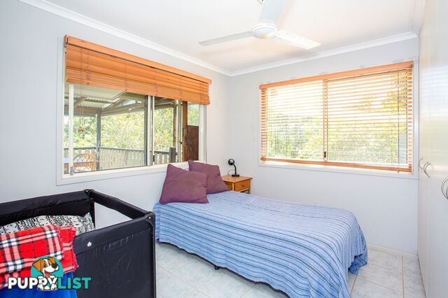 119 Arboreleven Road GLENWOOD QLD 4570