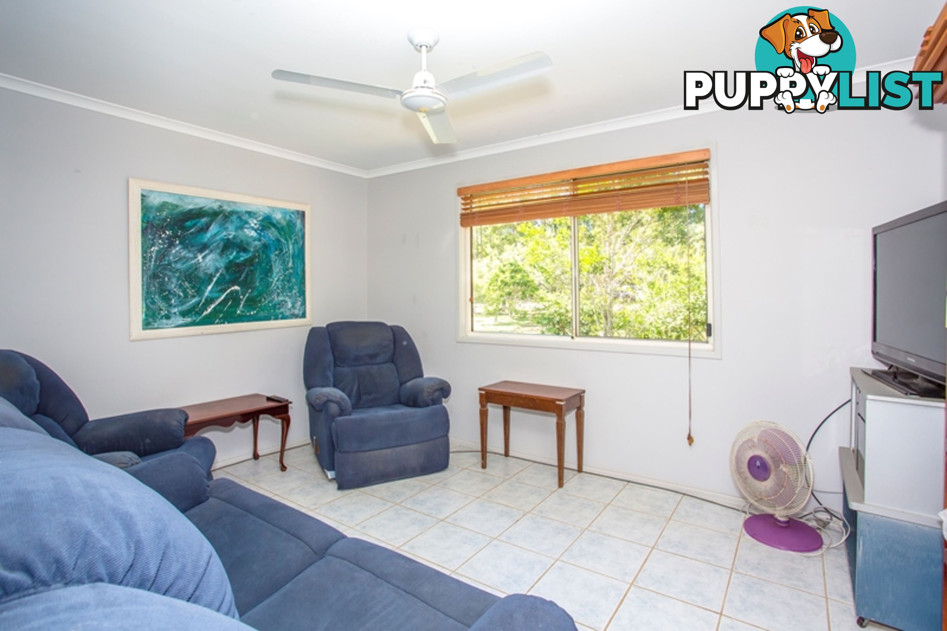 119 Arboreleven Road GLENWOOD QLD 4570