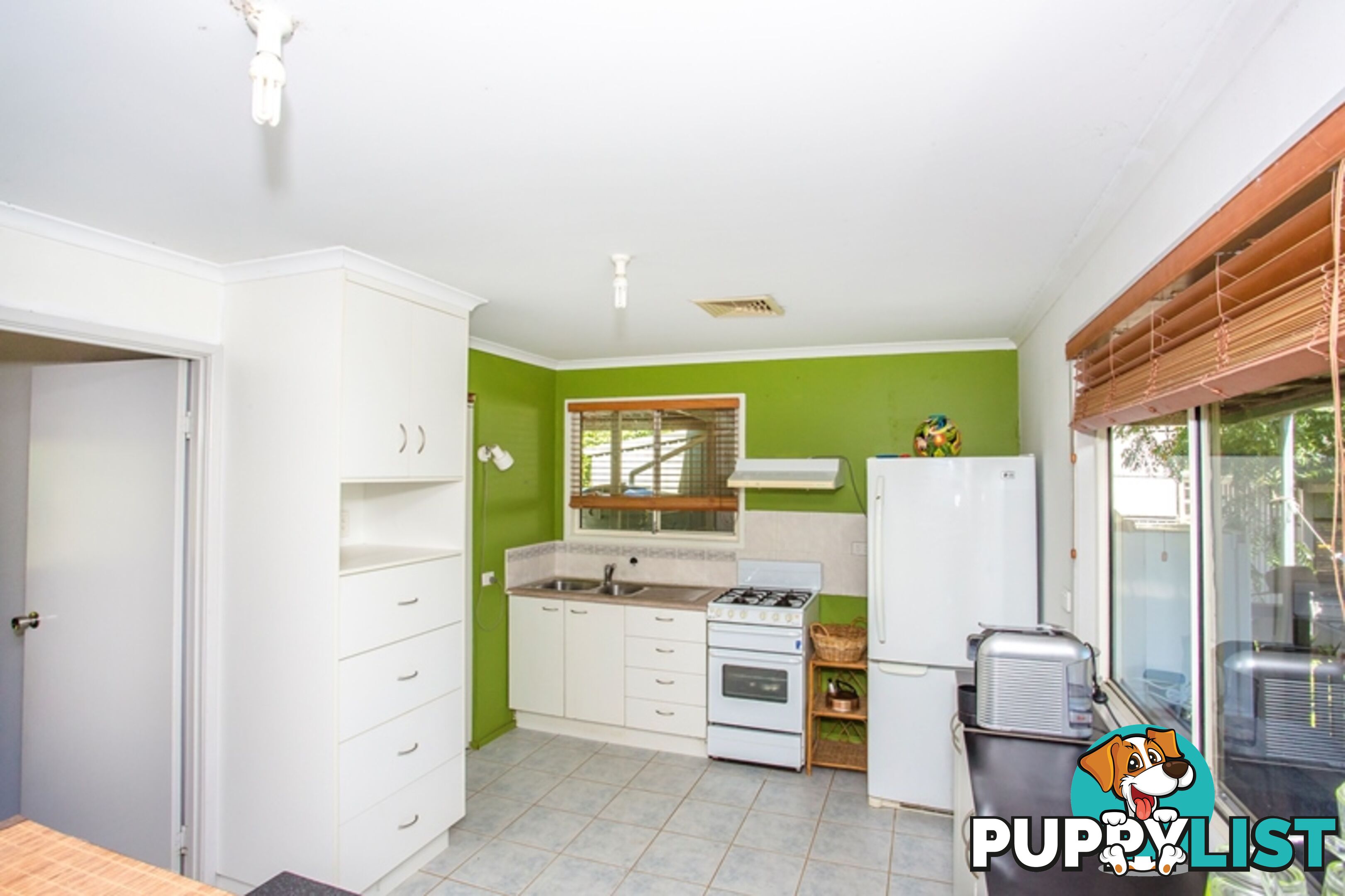 119 Arboreleven Road GLENWOOD QLD 4570