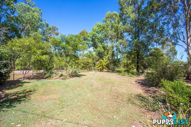 119 Arboreleven Road GLENWOOD QLD 4570