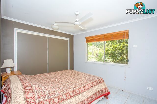 119 Arboreleven Road GLENWOOD QLD 4570