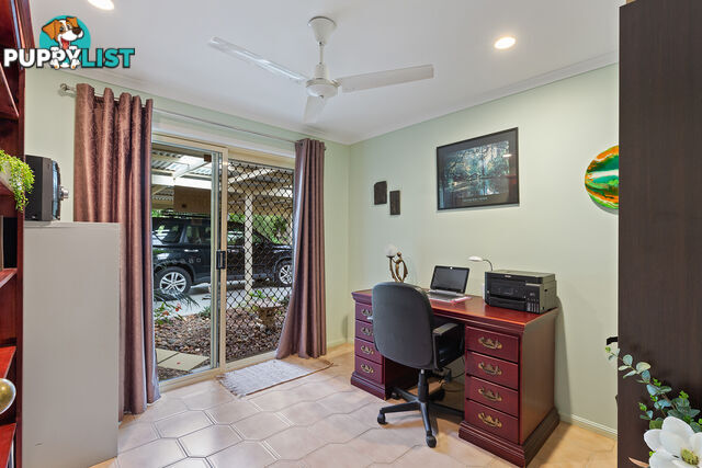 98 Anne Marie Road CHATSWORTH QLD 4570