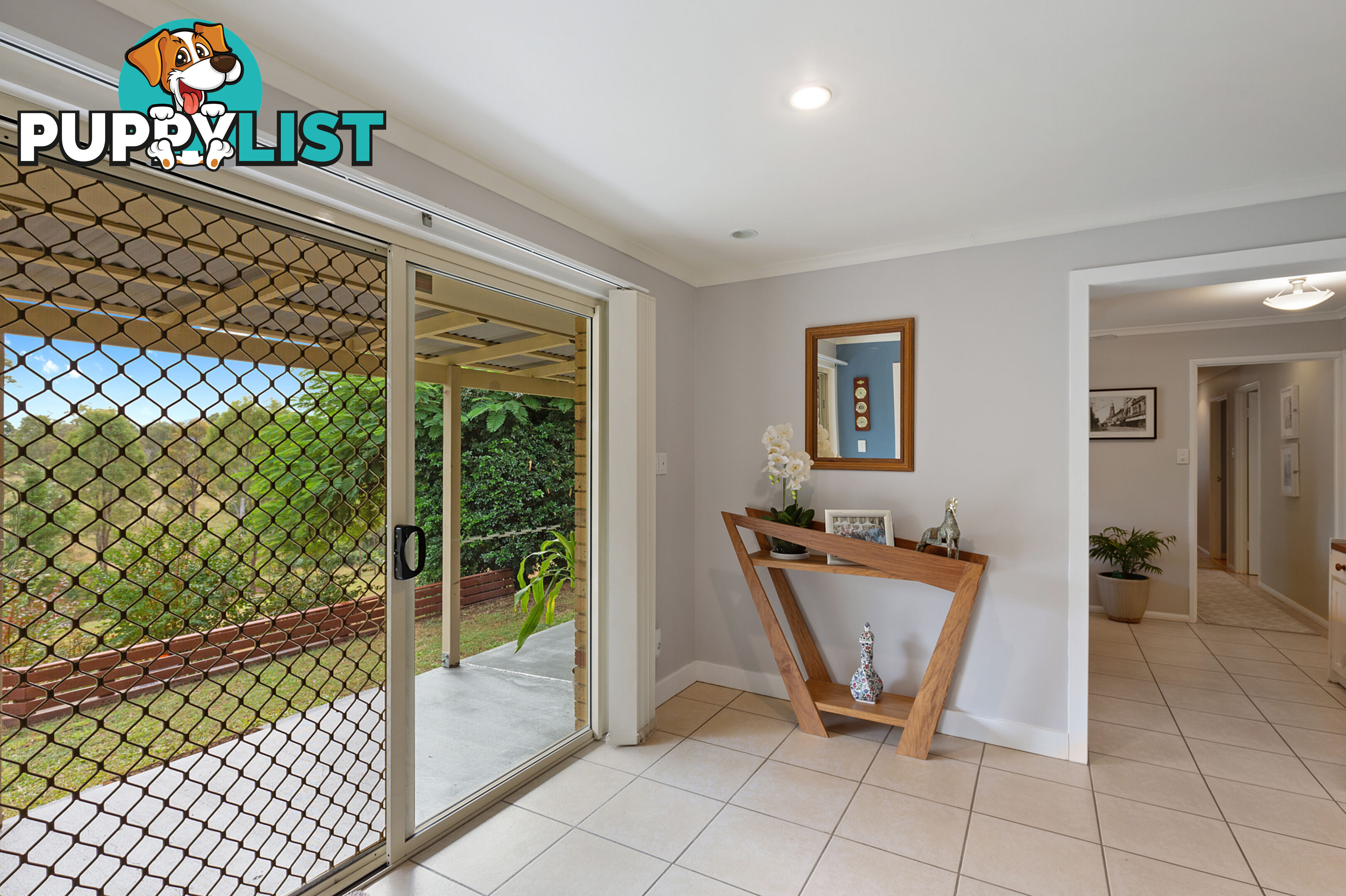 98 Anne Marie Road CHATSWORTH QLD 4570