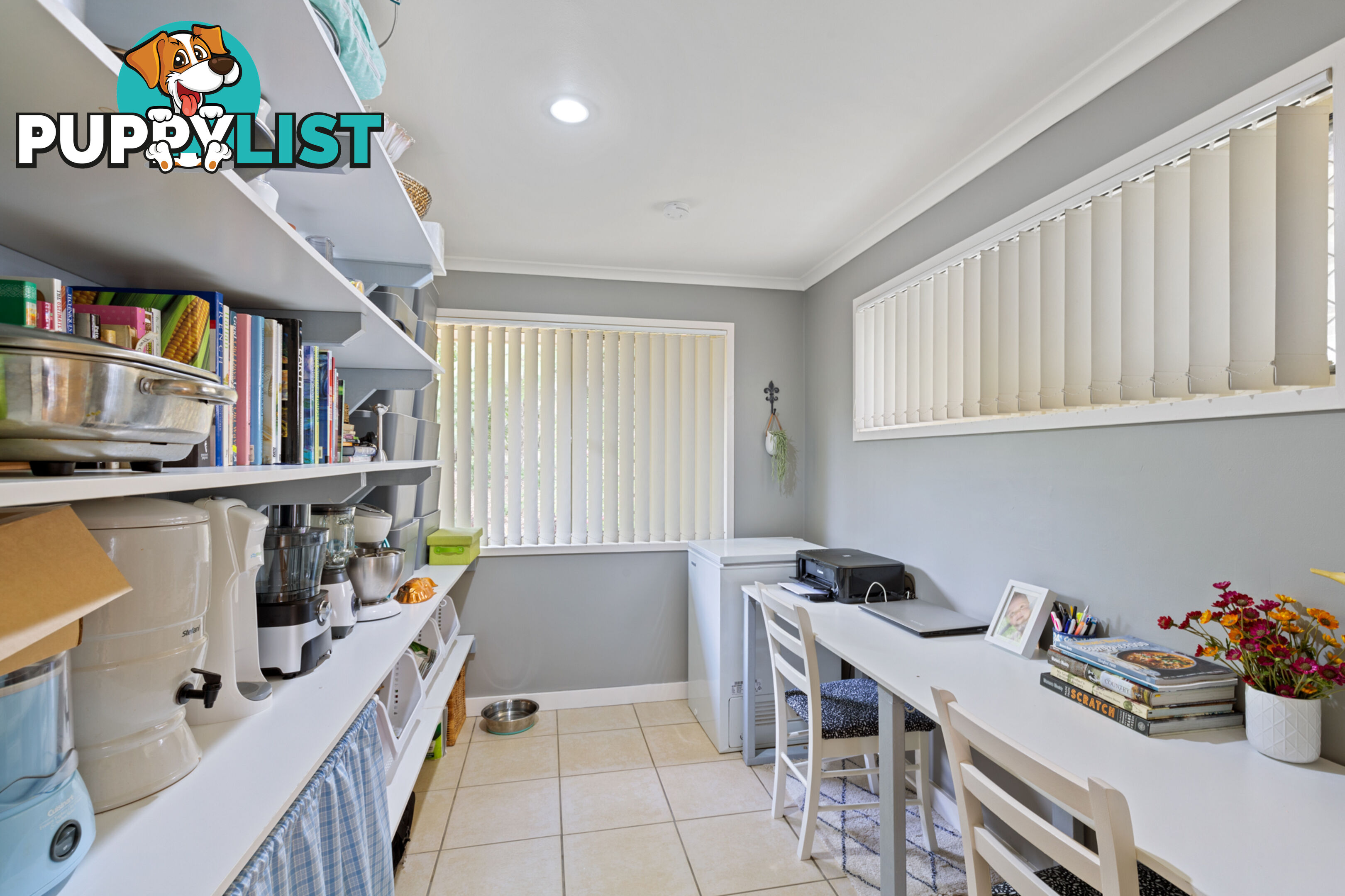 98 Anne Marie Road CHATSWORTH QLD 4570