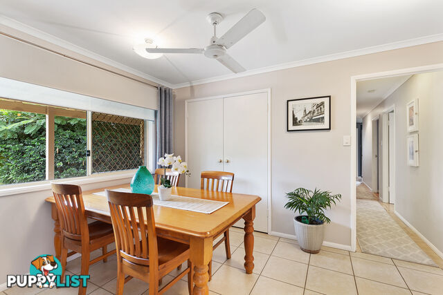 98 Anne Marie Road CHATSWORTH QLD 4570