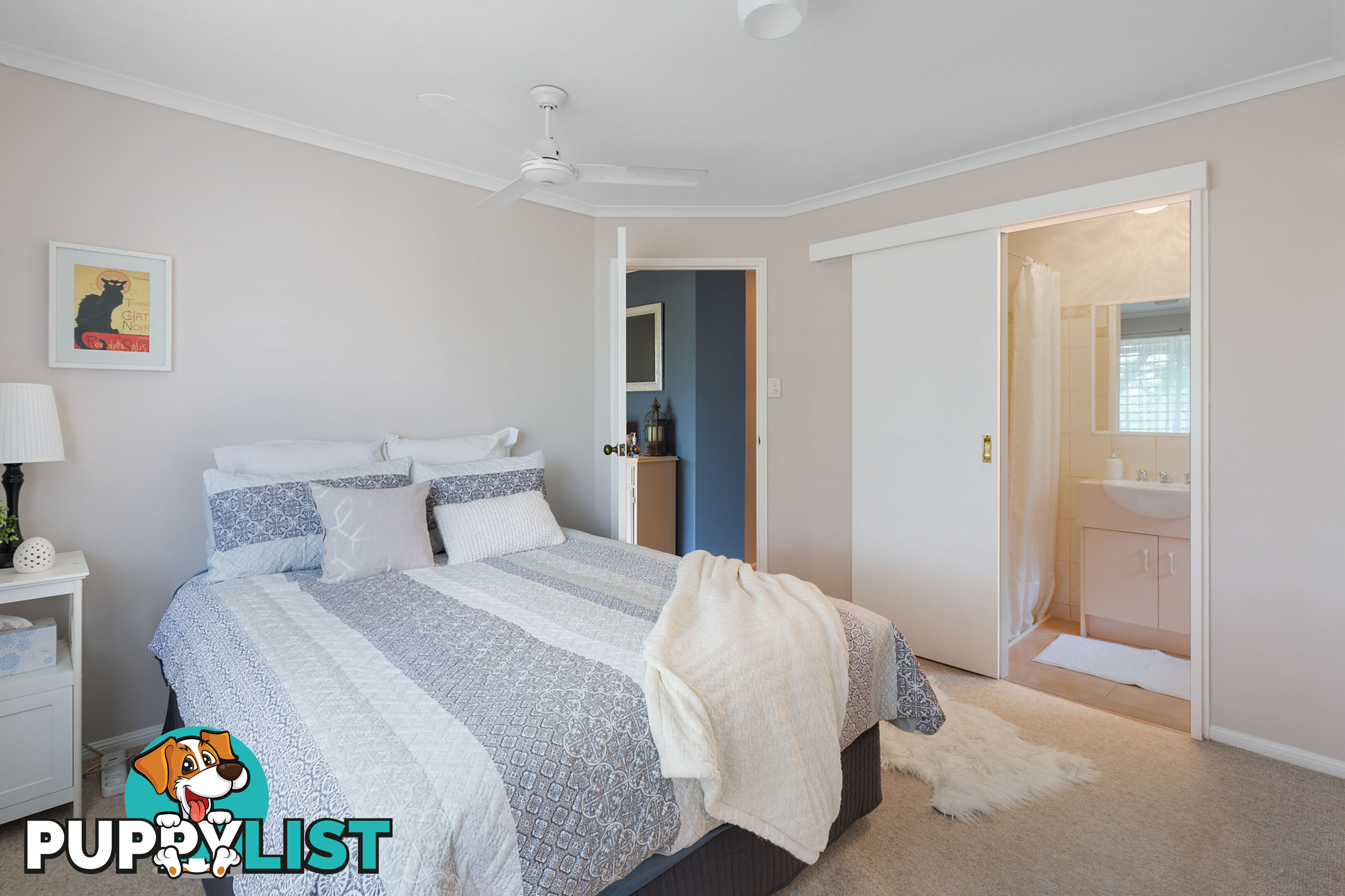 98 Anne Marie Road CHATSWORTH QLD 4570