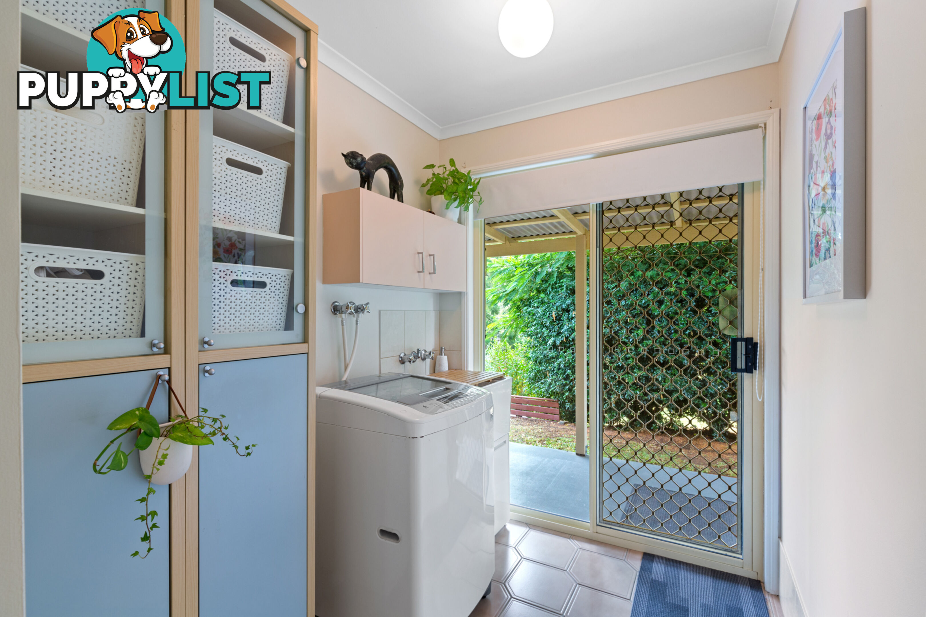 98 Anne Marie Road CHATSWORTH QLD 4570