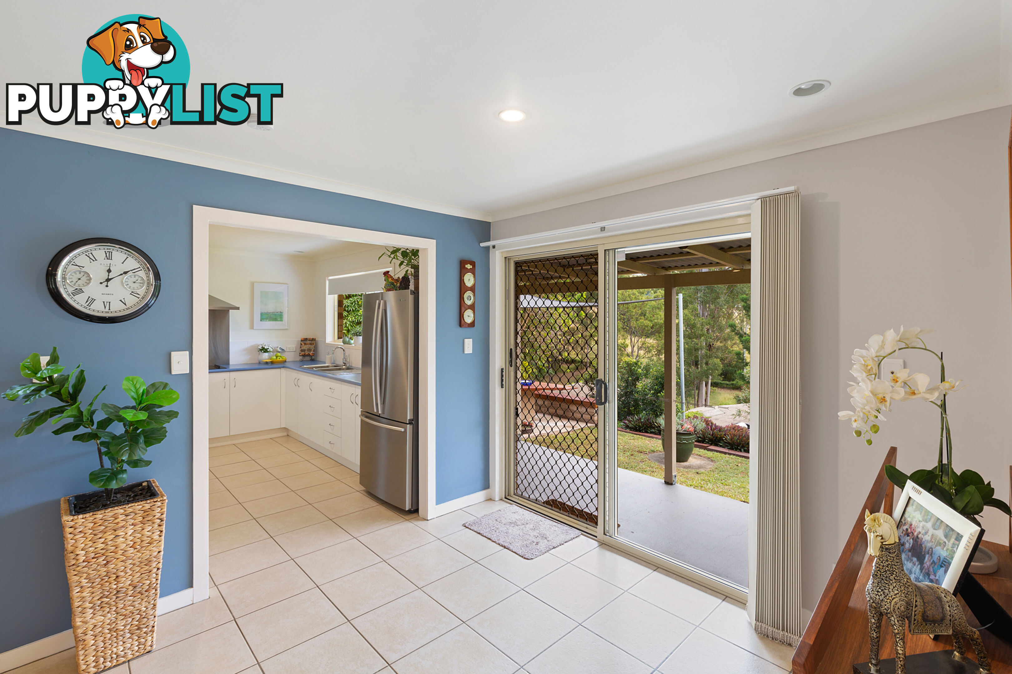 98 Anne Marie Road CHATSWORTH QLD 4570