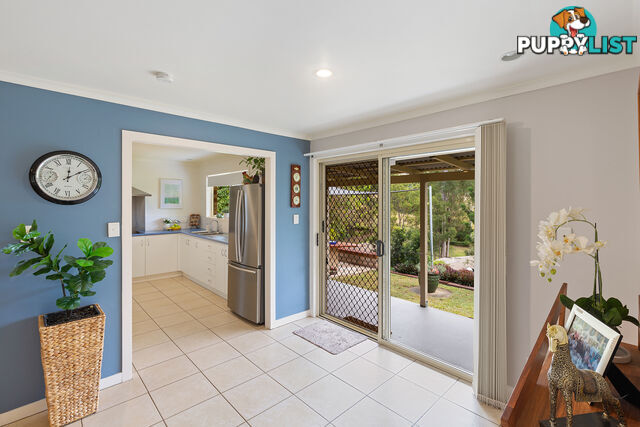 98 Anne Marie Road CHATSWORTH QLD 4570