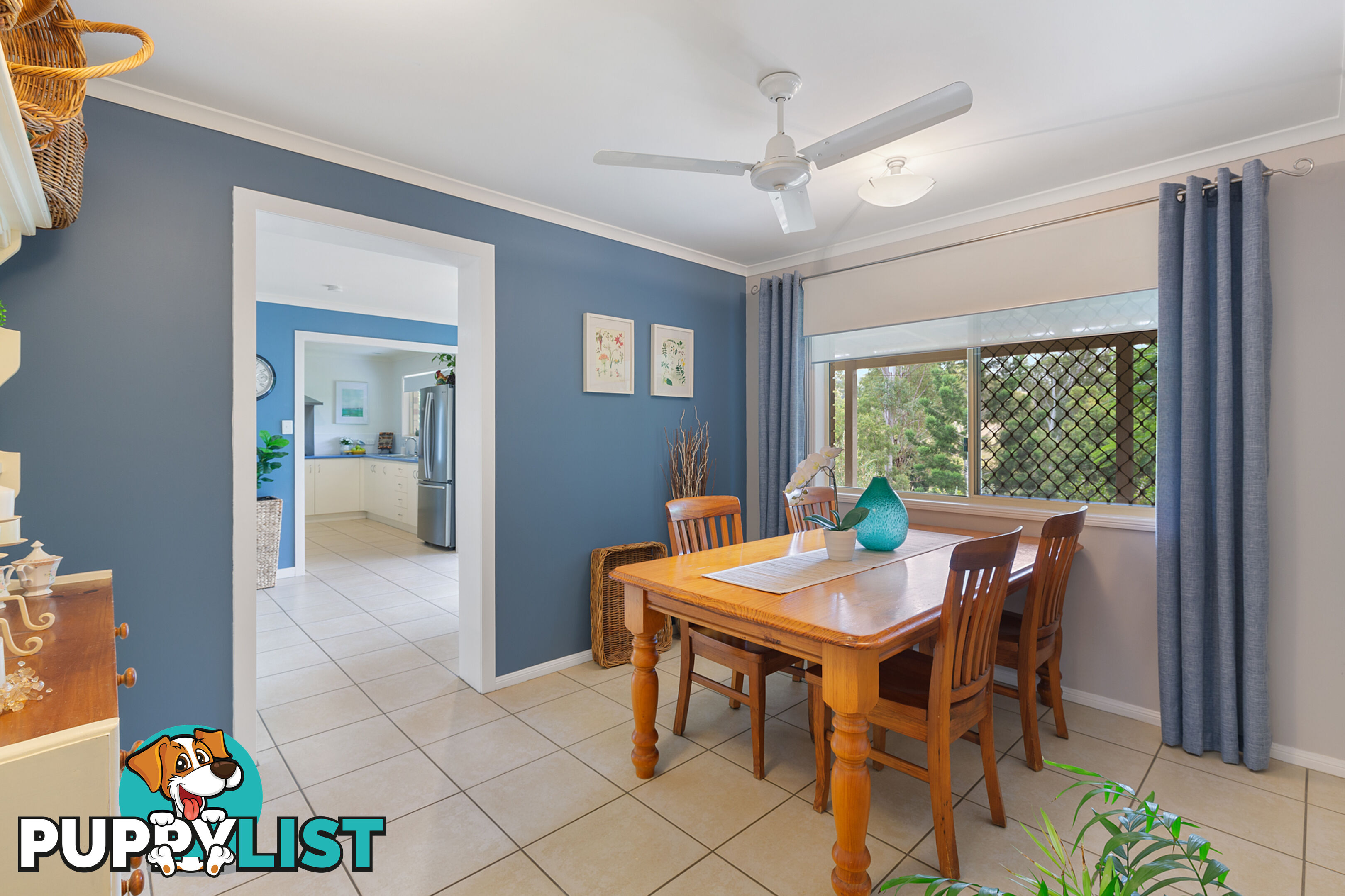 98 Anne Marie Road CHATSWORTH QLD 4570