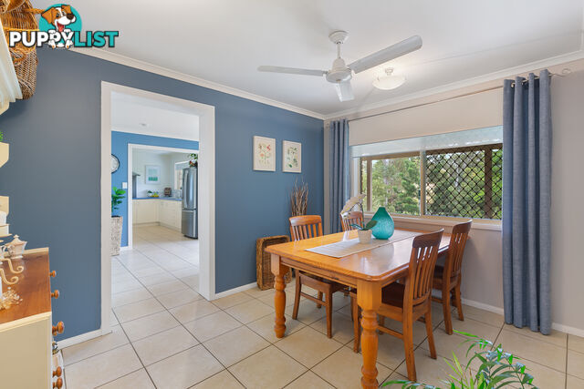 98 Anne Marie Road CHATSWORTH QLD 4570