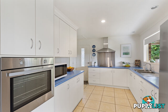 98 Anne Marie Road CHATSWORTH QLD 4570