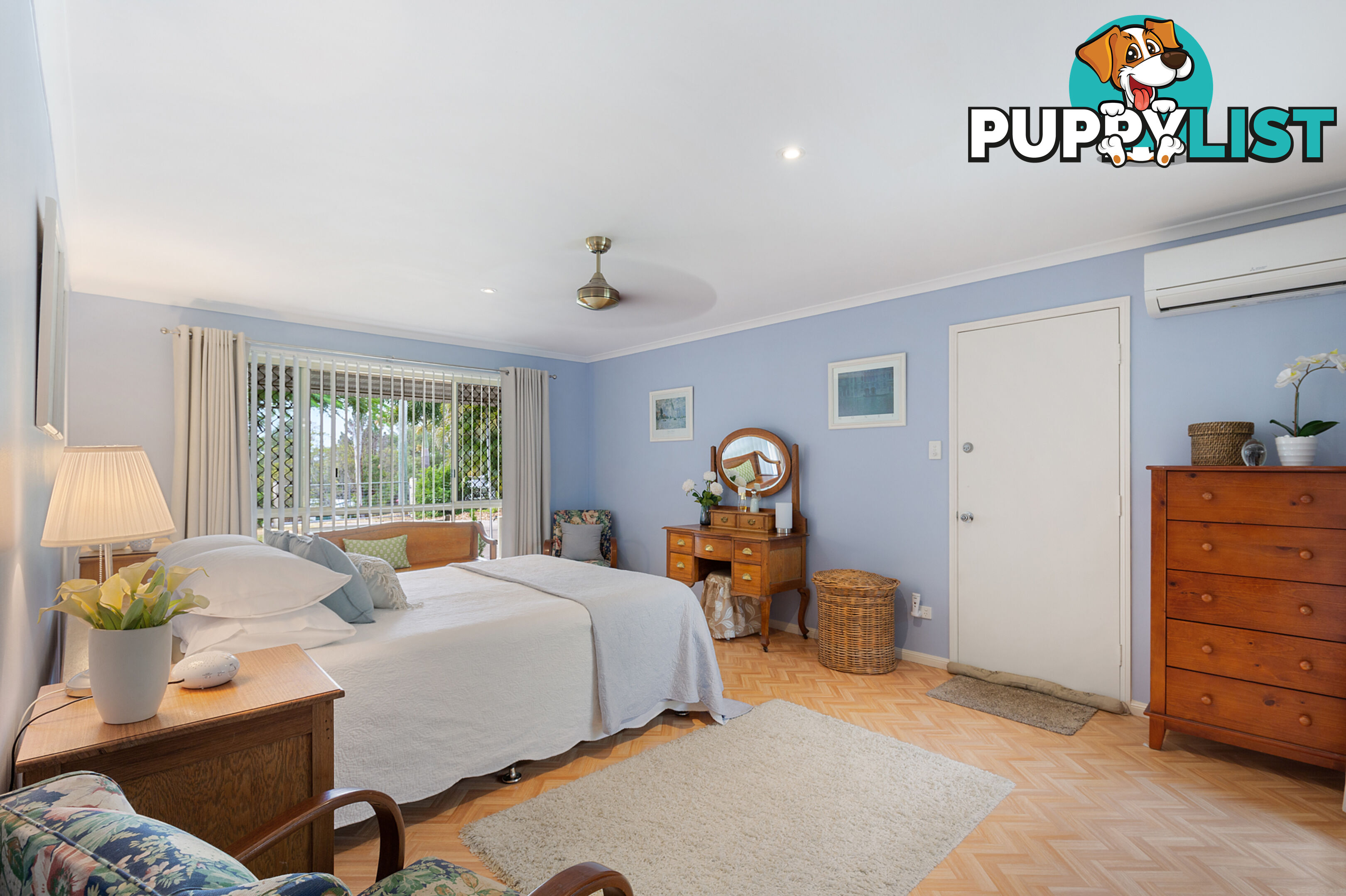 98 Anne Marie Road CHATSWORTH QLD 4570