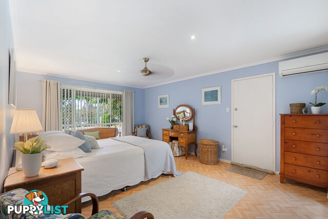 98 Anne Marie Road CHATSWORTH QLD 4570