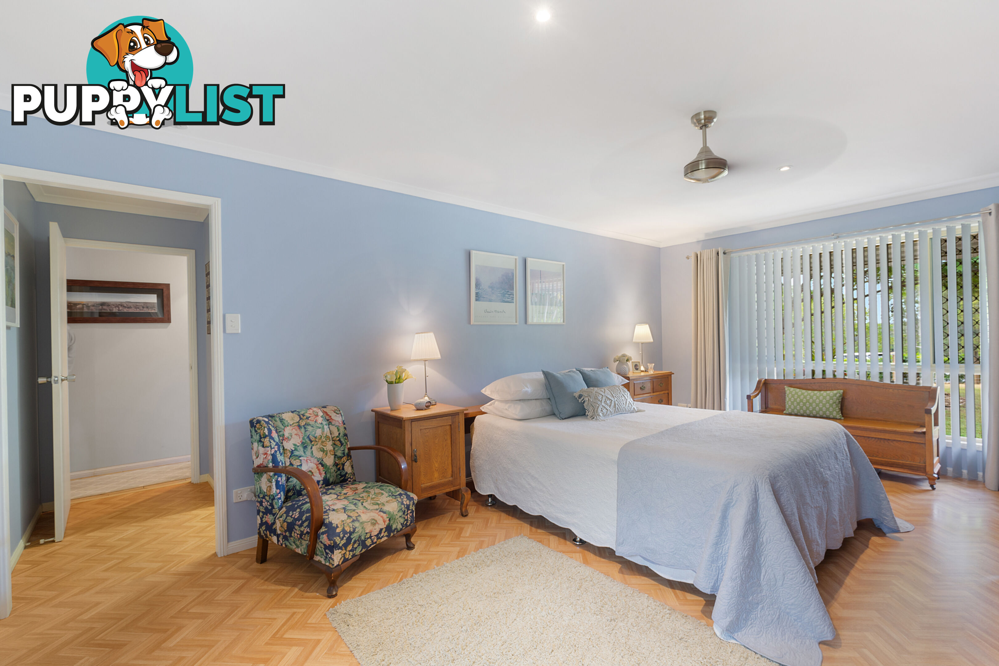 98 Anne Marie Road CHATSWORTH QLD 4570