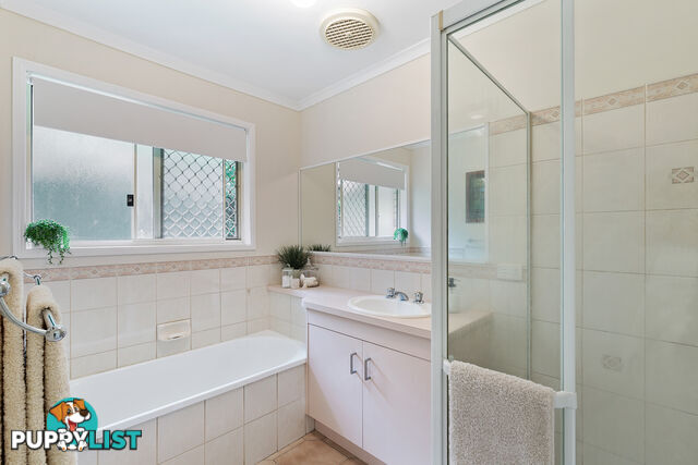 98 Anne Marie Road CHATSWORTH QLD 4570