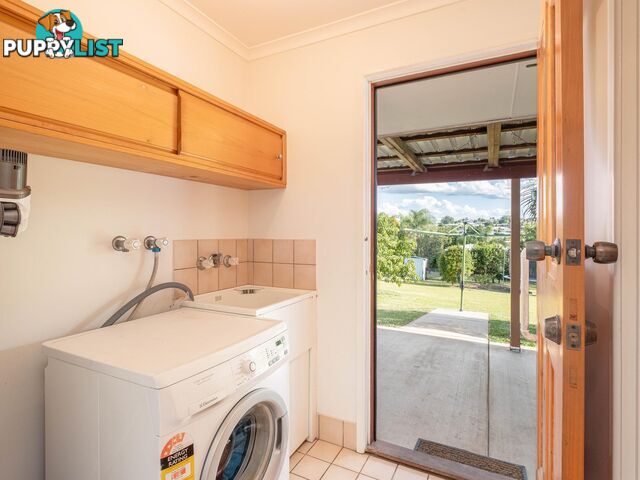 41 Sorensen Road SOUTHSIDE QLD 4570