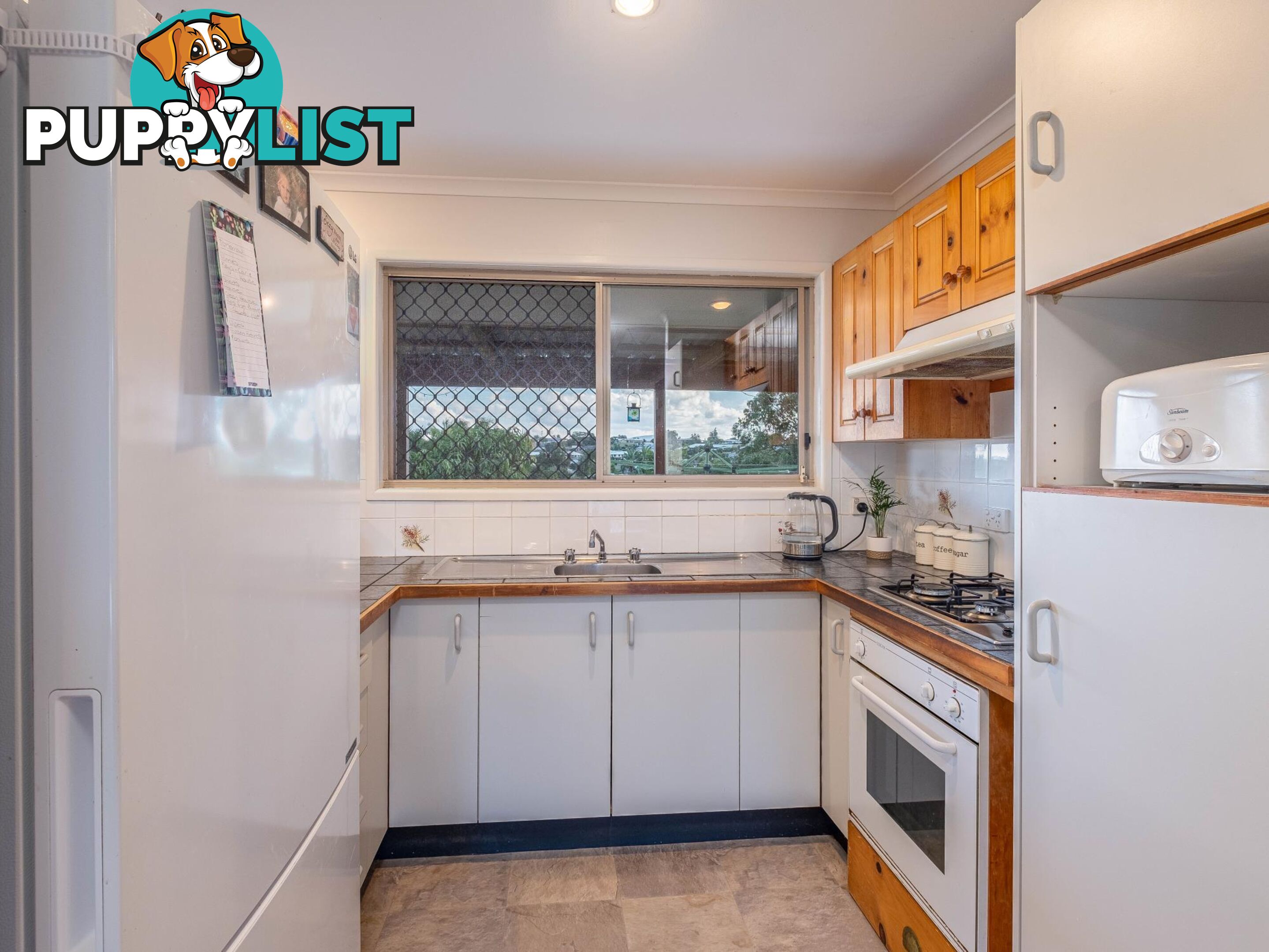 41 Sorensen Road SOUTHSIDE QLD 4570