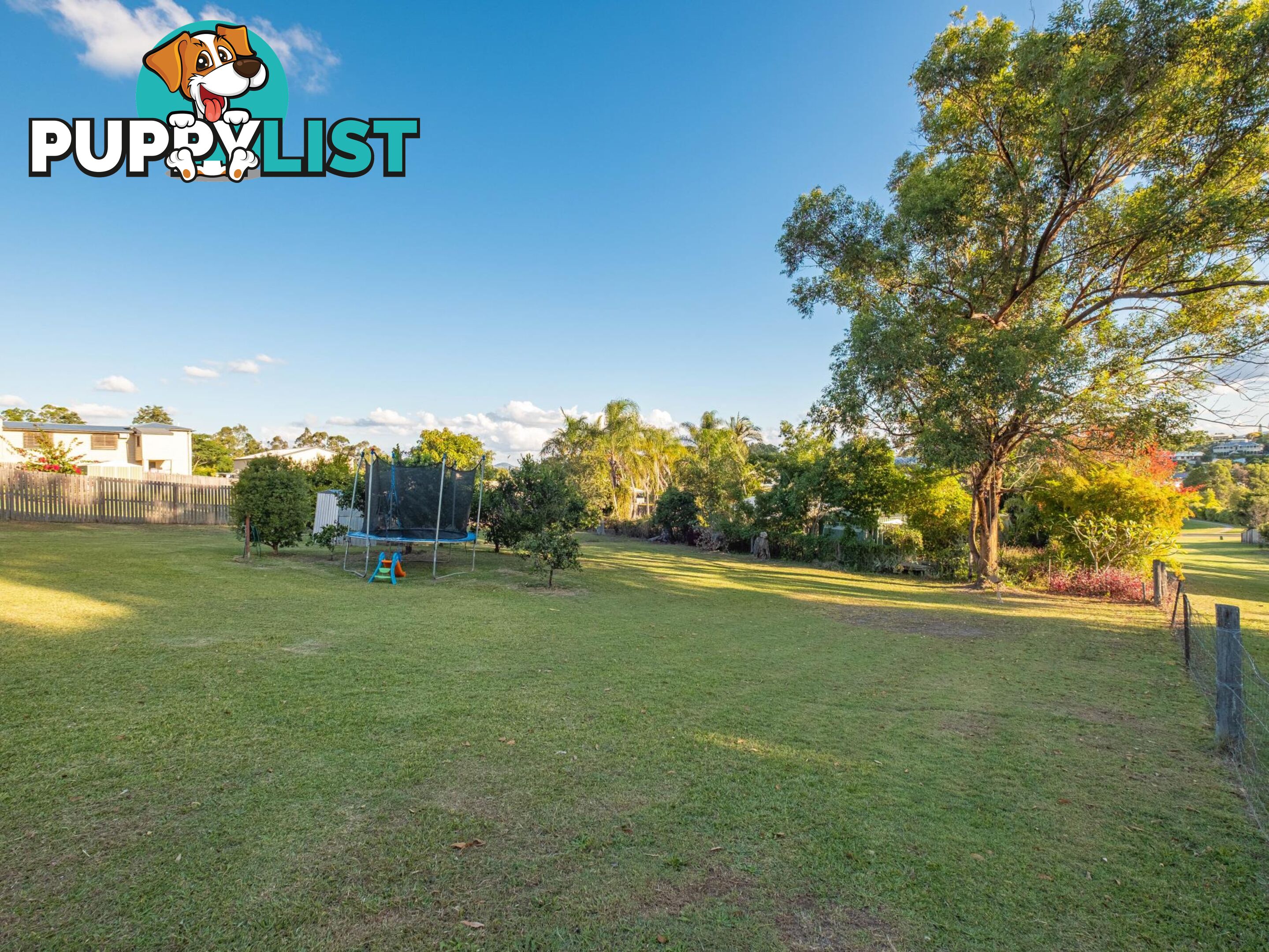 41 Sorensen Road SOUTHSIDE QLD 4570