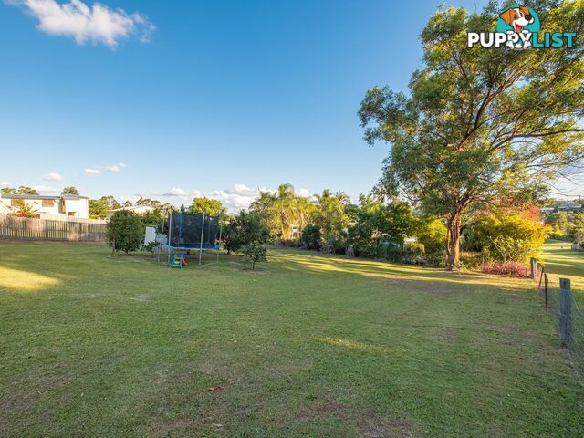 41 Sorensen Road SOUTHSIDE QLD 4570